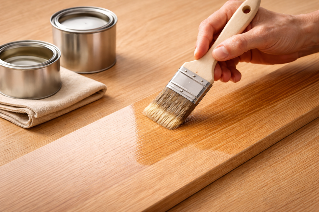 eliminación de gotelé en ampuero