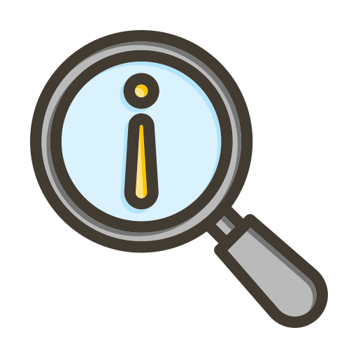 acabados con detalle pinturas campete