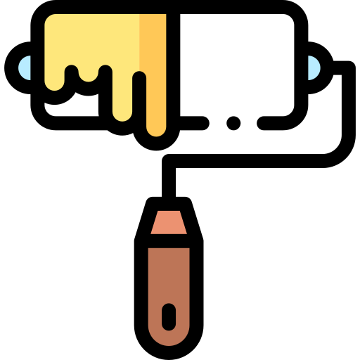 orden y preparación