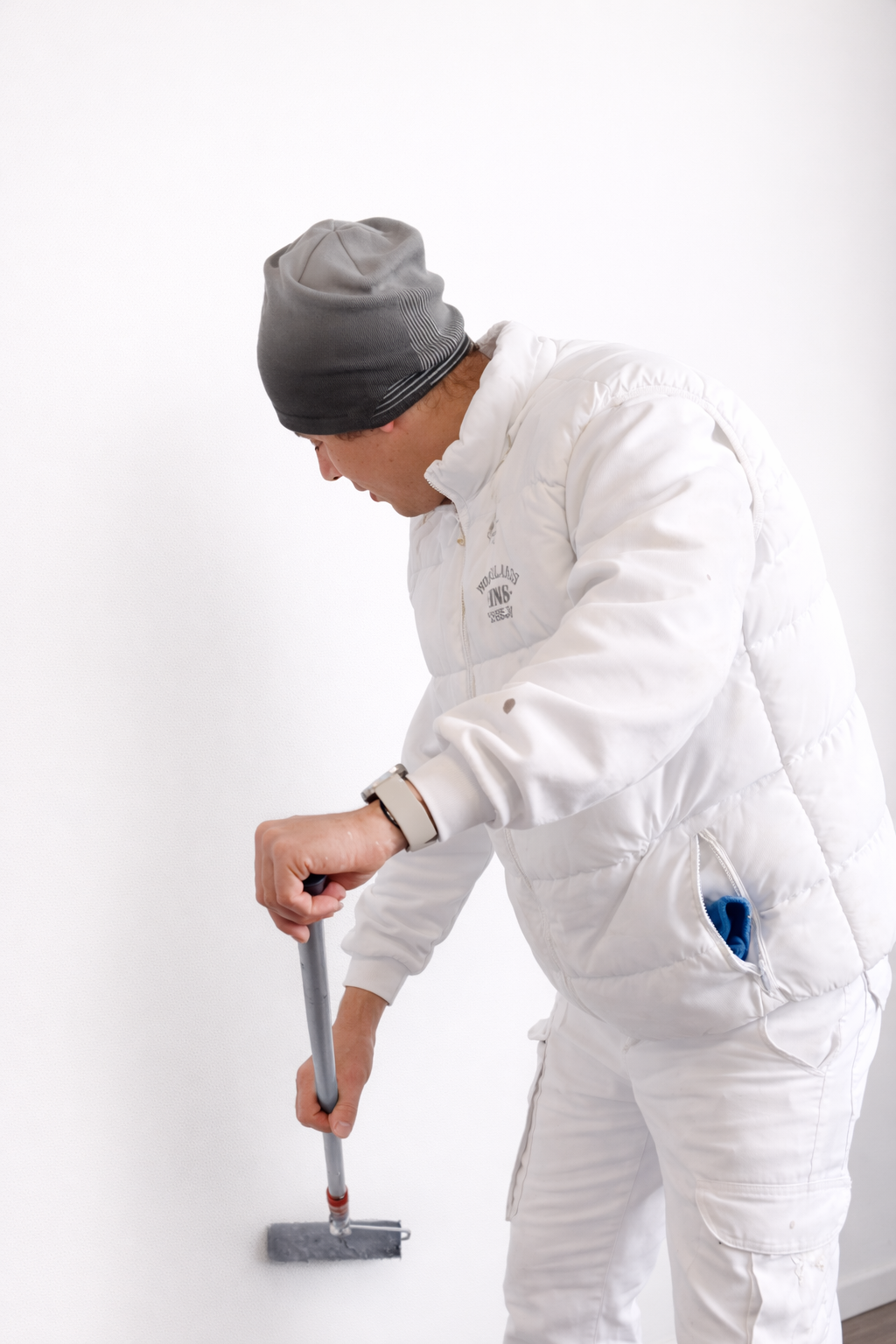 pintura de casas en ampuero