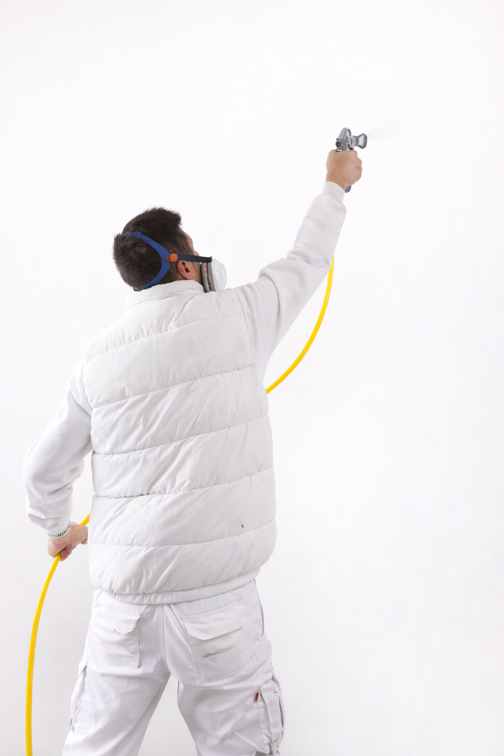 pintor de casas en ampuero