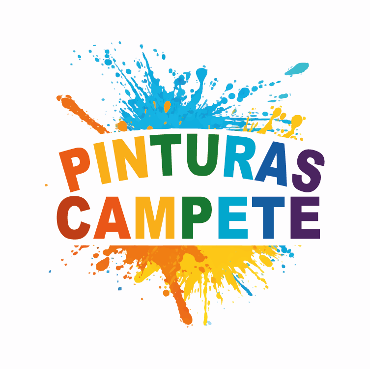 Pinturas campete